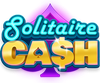 Виртуальный номер для Solitaire Cash